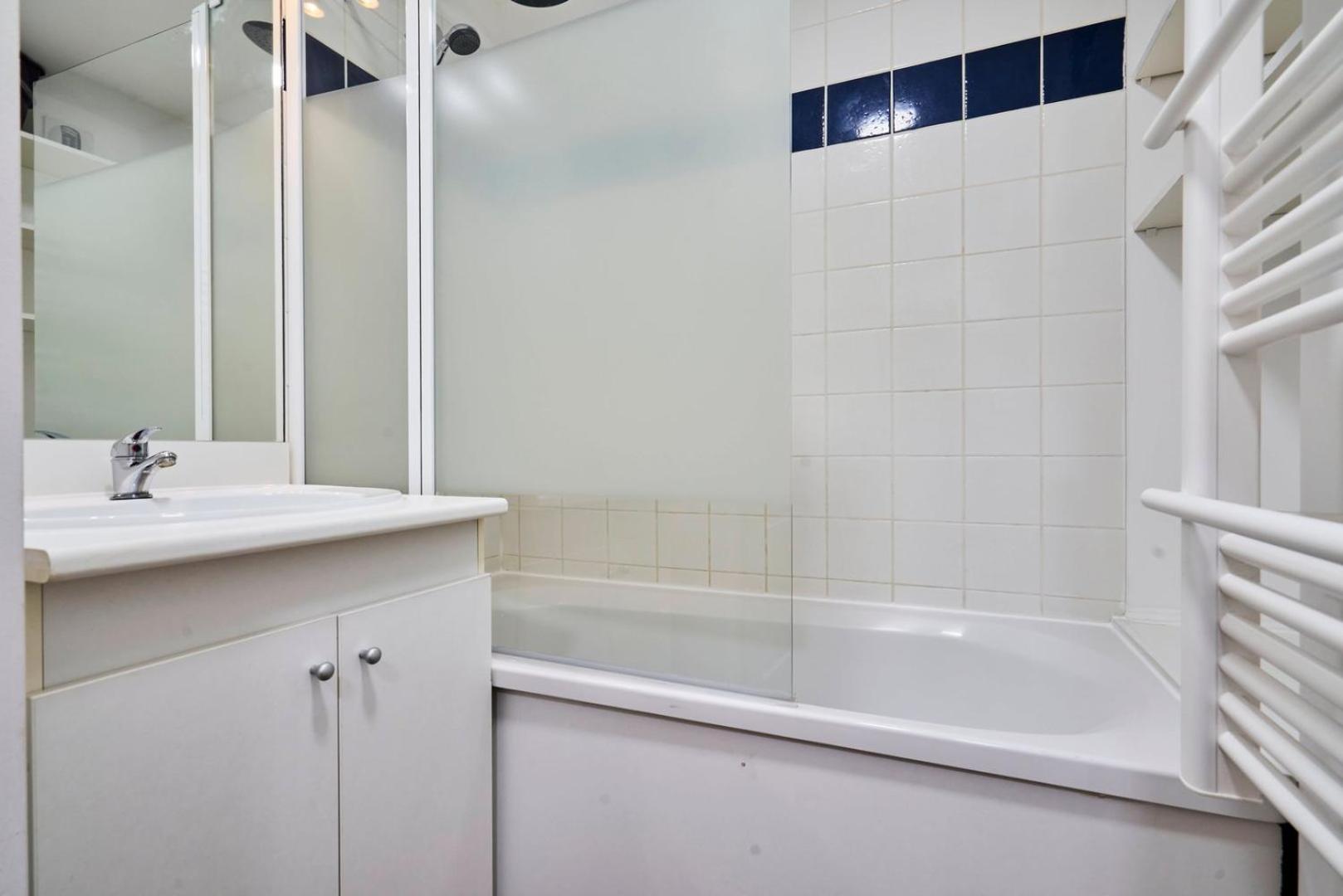 Apartamento Large Between Train Station & Grand Place Lila
