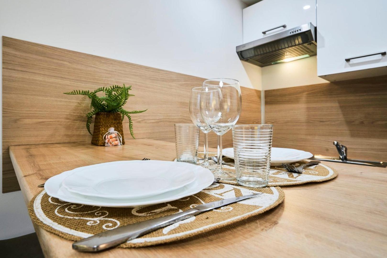 Apartamento Large Between Train Station & Grand Place