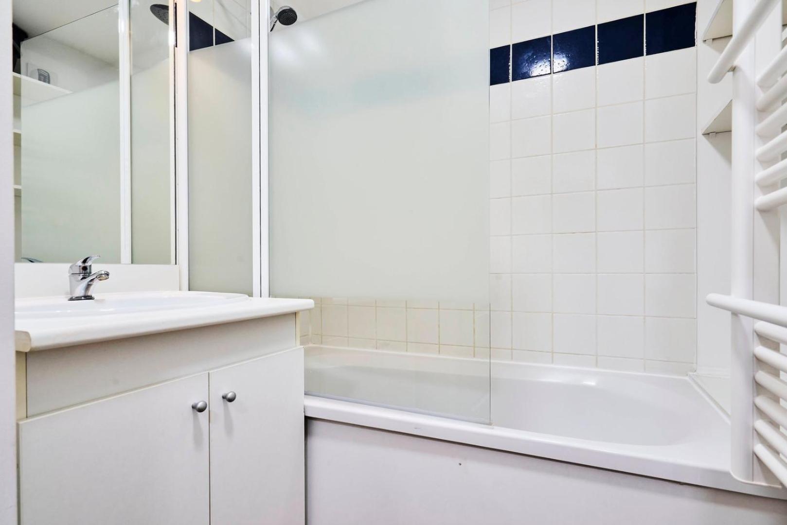 Apartamento Large Between Train Station & Grand Place